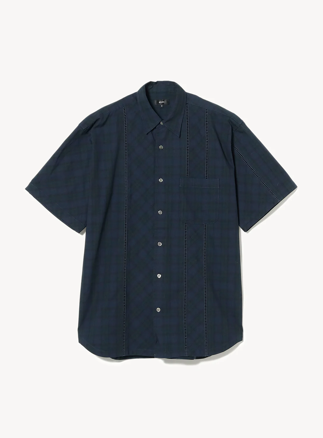 End Of Season Sale