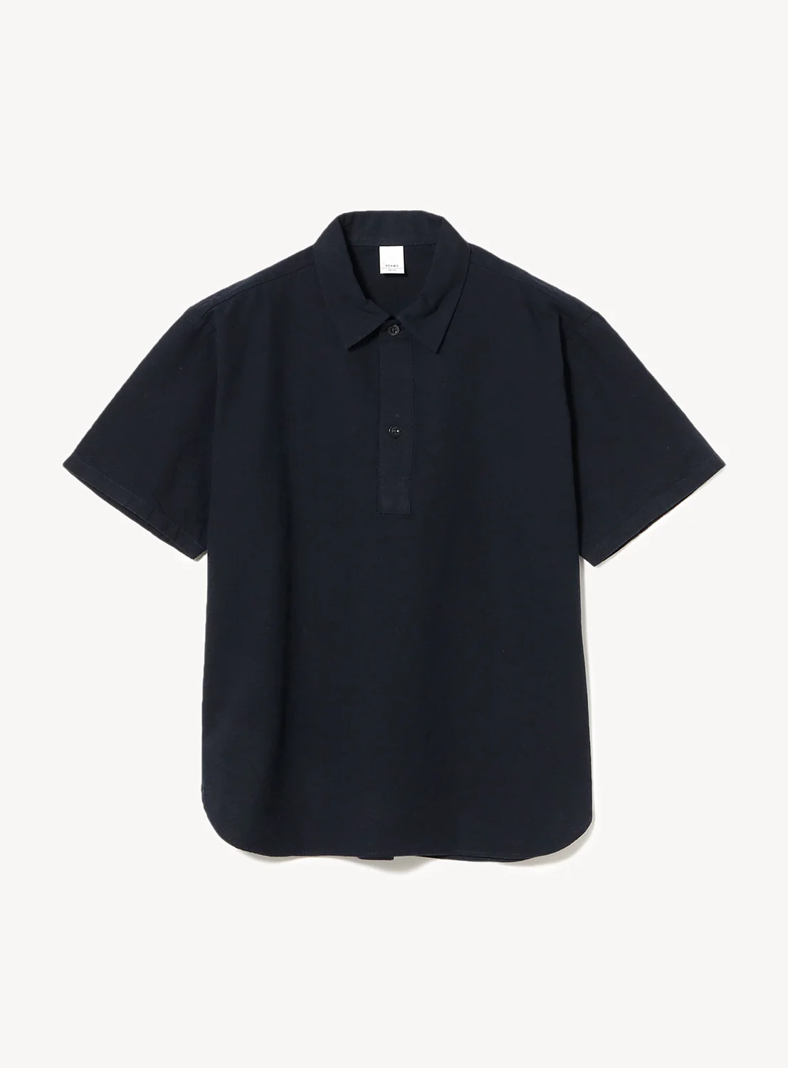 SALE | Mens