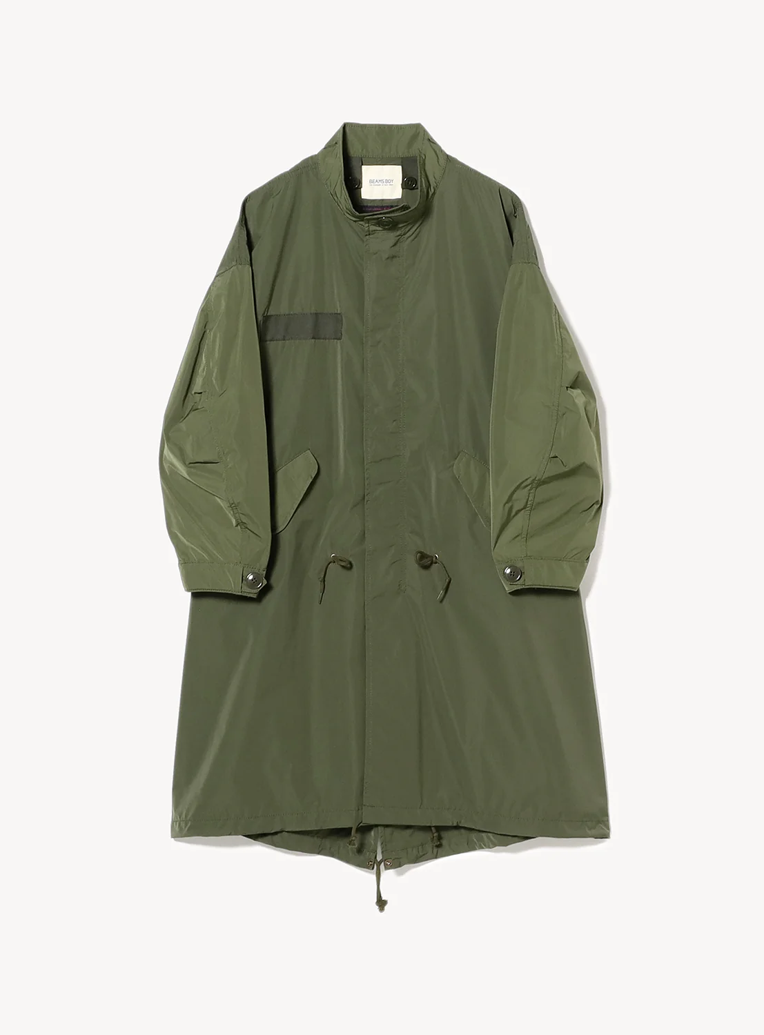 Bestsellers | Women