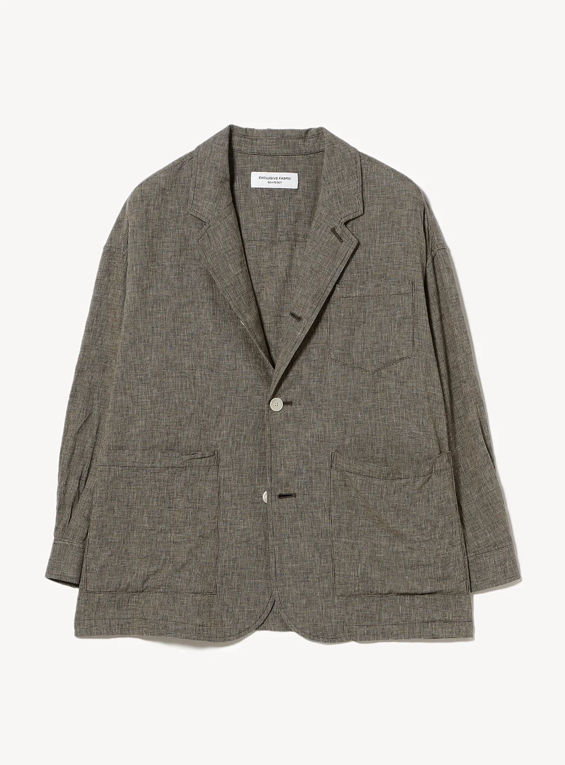 SALE | Women's
